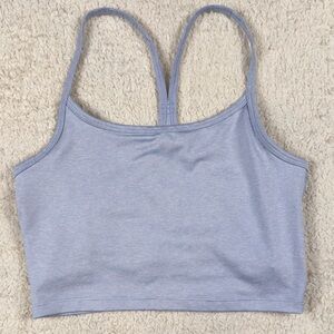 Harmony Balance | Women's Sports Bra | Light Support | Light Purple | Size S